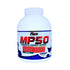 Advanced Sports Nutrition MP50 Mass Gainer Protein Powder