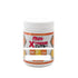 Advanced Sports Nutrition Xtreme Cuts +