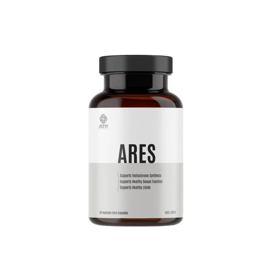ATP Ares