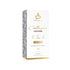 Before You Speak Collagen Coffee