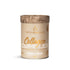 Before You Speak Collagen Complex Cookies & Cream