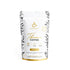 Before You Speak Thermo Coffee 7 Serve Clearance Online Clearance