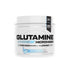 Biokey Essentials Glutamine 100g Clearance Online Clearance