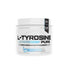 Biokey Essentials L-Tyrosine 100g Clearance Online Clearance