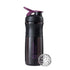 Blender Bottle Sports Mixer Protein Shakers