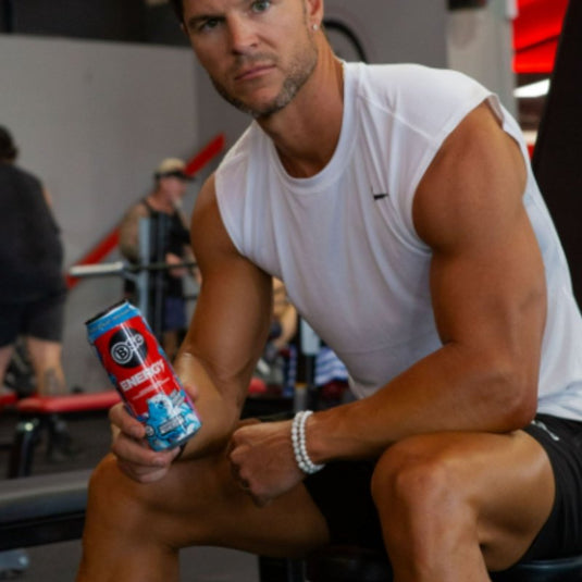 Shop BSc Body Science at Australian Sports Nutrition