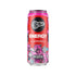 Body Science BSC Energy Drink 500ml RTD