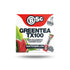 Body Science BSC Green Tea Tx100