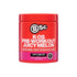 K-OS Pre Workout - Juicy Watermelon