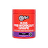 K-OS Pre Workout - Grape