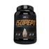 EHP Labs Isopept Protein Powder Whey Protein Isolate