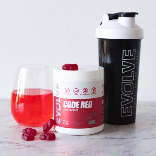 InBody Scan Booking – Australian Sports Nutrition