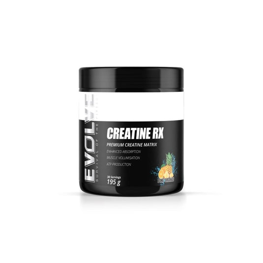 Buy Creatine Monohydrate Powder Australia | ASN – Australian Sports ...