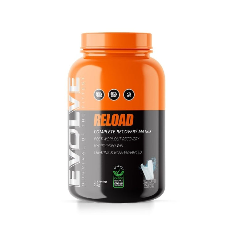 Top 10 Protein Powders | ASN’s Best-Selling Picks for 2025 – Australian ...