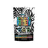 Faction Labs 100% Whey Variety Pack