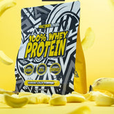 Shop Faction Labs | Disorder Pre-Workout & More at ASN – Australian ...
