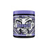 Faction Labs Deficit Clinical 25 Serve Clearance Online Clearance