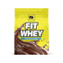 FIT Whey Protein 14 Serve Clearance Online Clearance