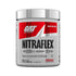 GAT Nitraflex Pre Workout