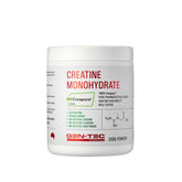 Genetics Creatine Buy Creatine Monohydrate Powder Australia | ASN – Australian Sports ...