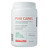 Gen-Tec Pure Carbs Gen-Tec Nutrition