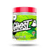 Ghost Legend 20 Serve All Out Pre Workout