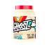Ghost Whey Protein Powder