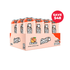 Ghost Energy RTD AUS 500ml CTN-12 Clearance Online Clearance