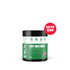 Evolve Gut Instinct Evolve Nutrition