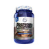 HiTech Precision Protein