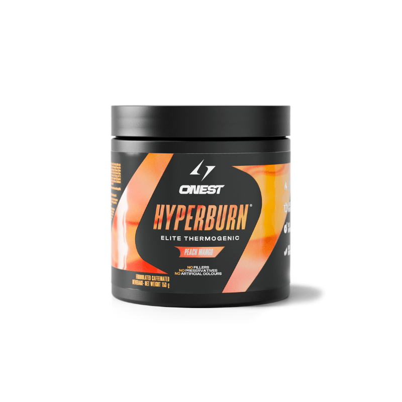 ONEST Hyperburn ONEST