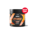 ONEST Hyperburn ONEST
