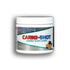 International Protein CarniShot 225g Clearance Online Clearance