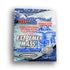 International Protein Extreme Mass Protein Powder Mass Gainer