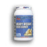 International Protein Heavy Weight Mass Gainer Protein Powder Mass Gainer