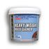 International Protein Heavy Weight Mass Gainer Protein Powder Mass Gainer