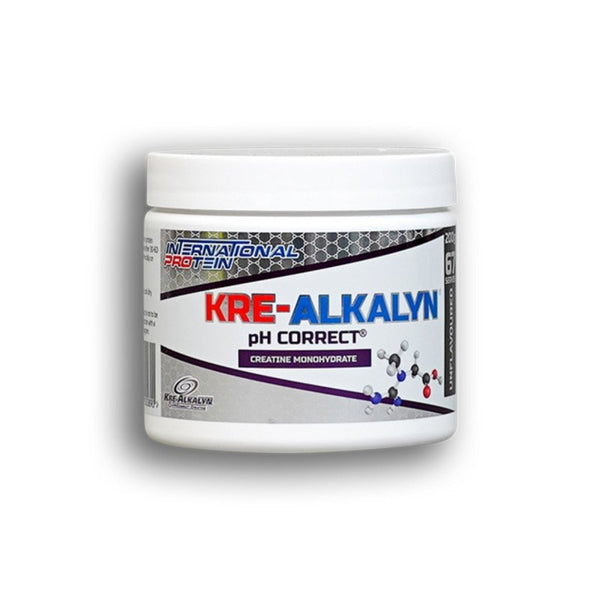 can itake kre-alkalyn and acetyl l-carnitine together International Protein Packaging:300ml Mold exposure can cause korean beauty near me