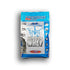 International Protein Superior Whey 4.5kg Clearance Online Clearance