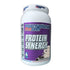 International Protein Synergy 5 Protein Powder
