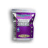 International Protein Synergy 5 Protein Powder