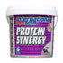 International Protein Synergy 5 Protein Powder