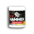 International Protein War Hammer PWO Pre Workout