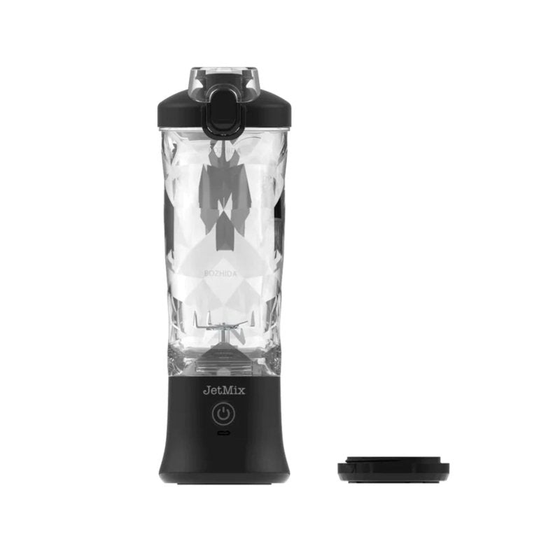 Jetmix Portable JetMix Portable Blender - Australian Sports Nutrition