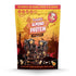 Macro Mike Almond Protein Plant Powder