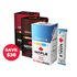 Maple Movement Energy Gel Multibuy Bundle Maple Movement