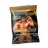 Maxs Supplements Muscle Meal Cookie