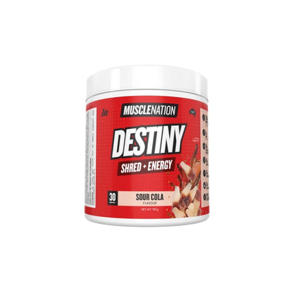 muscle nation destiny sour cola