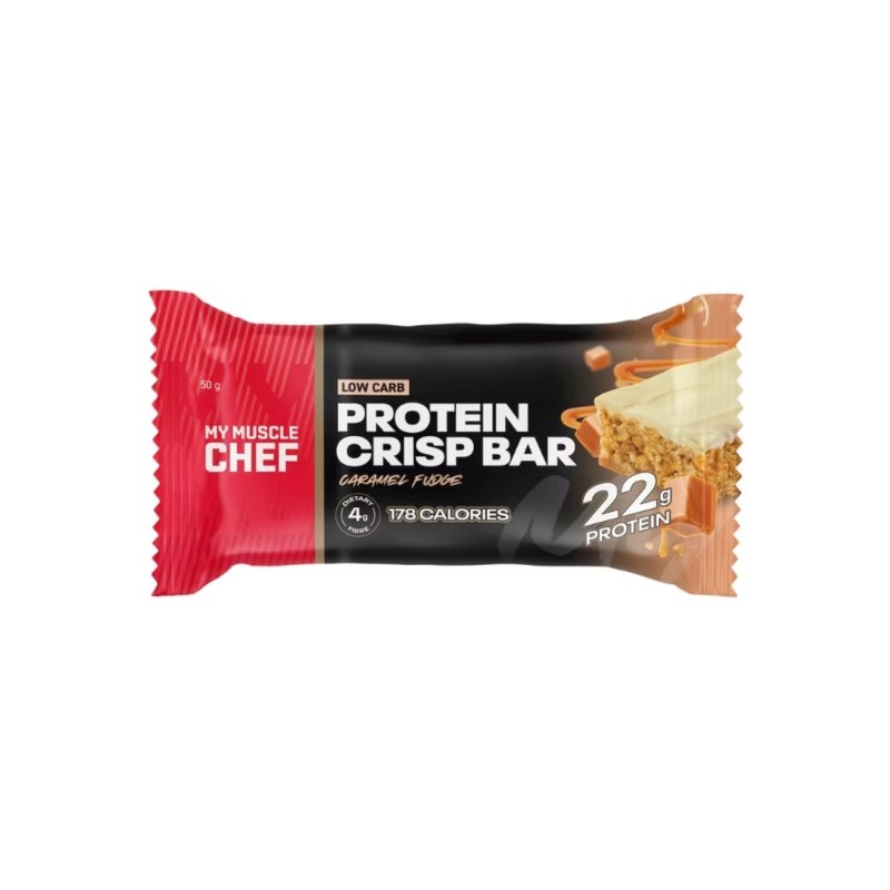 reflex l carnitine 3000 Nutrex- L-Carnitine 3000