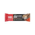 My Muscle Chef Recovery Bar - Peanut Butter Choc