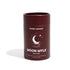 Naked Harvest Moon Mylk 200g Clearance Online Clearance